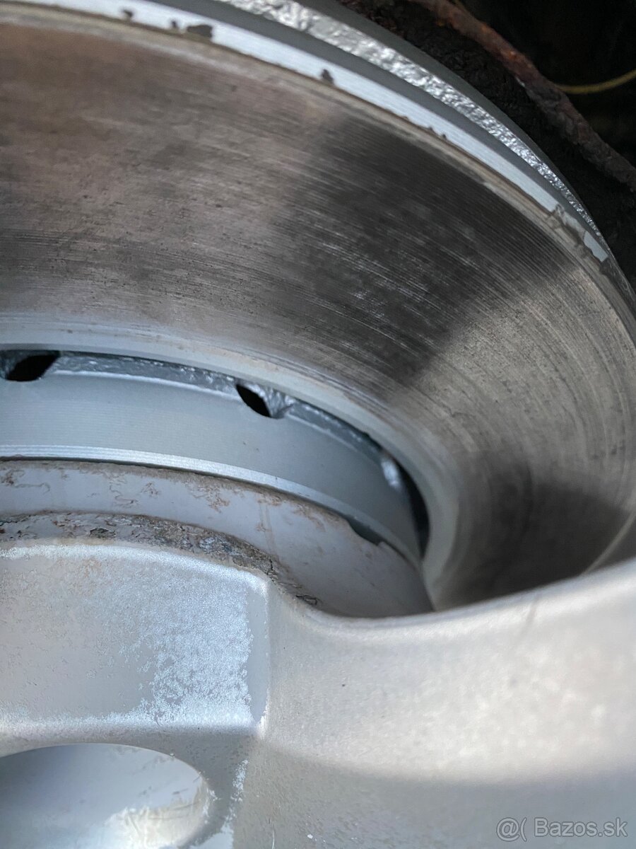 Škoda Fabia 1.4TDI 3.Generacia 2015 - 8