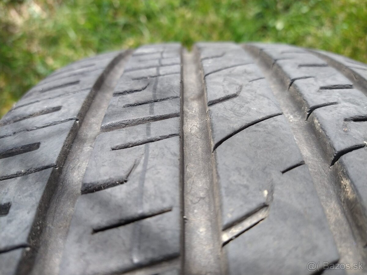 Alu Disky BMW 6753816 - 8