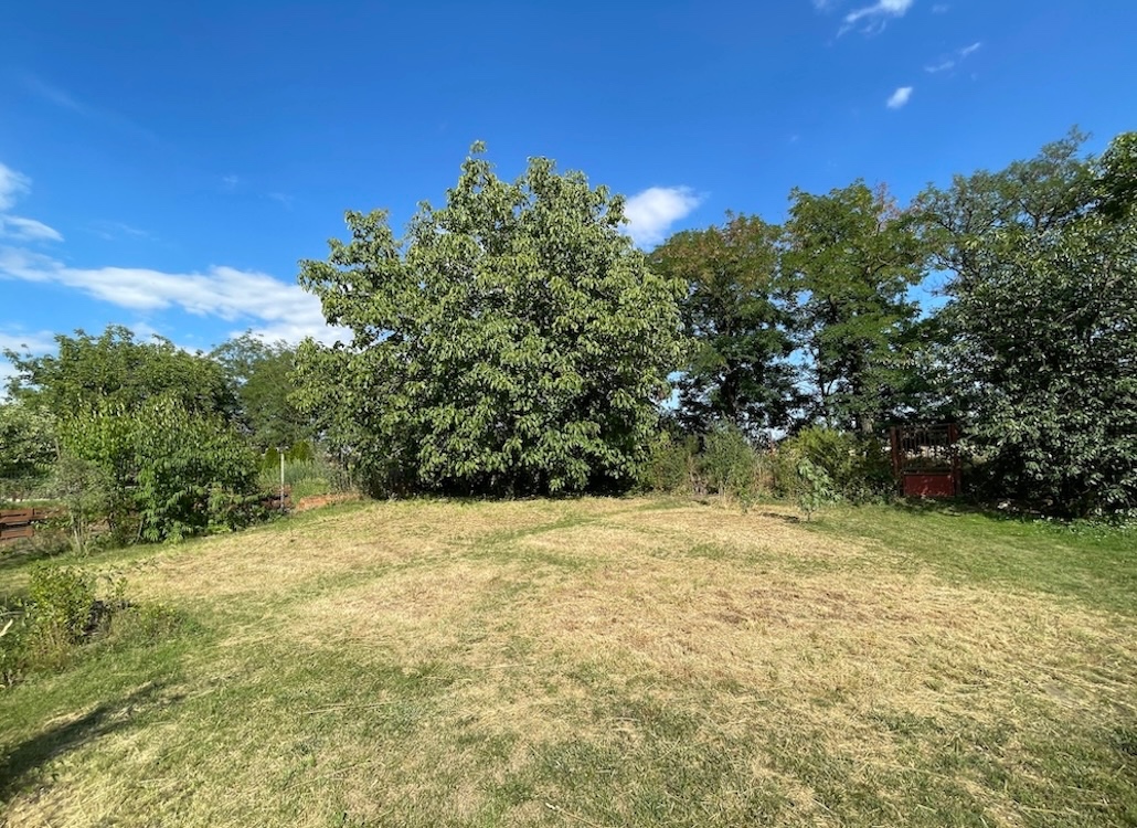 Pozemok s pôvodným domom na predaj, Horný Ohaj - 8