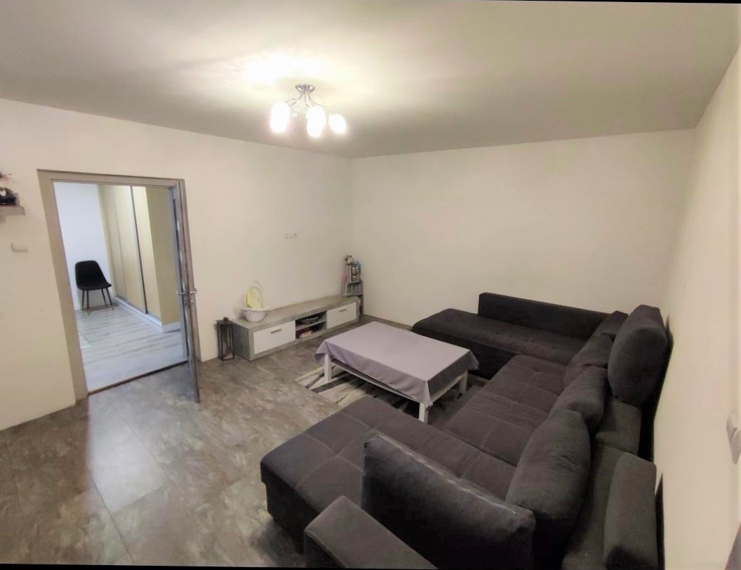 Gazdovský dom s pekným pozemkom Veľká Ida - 8