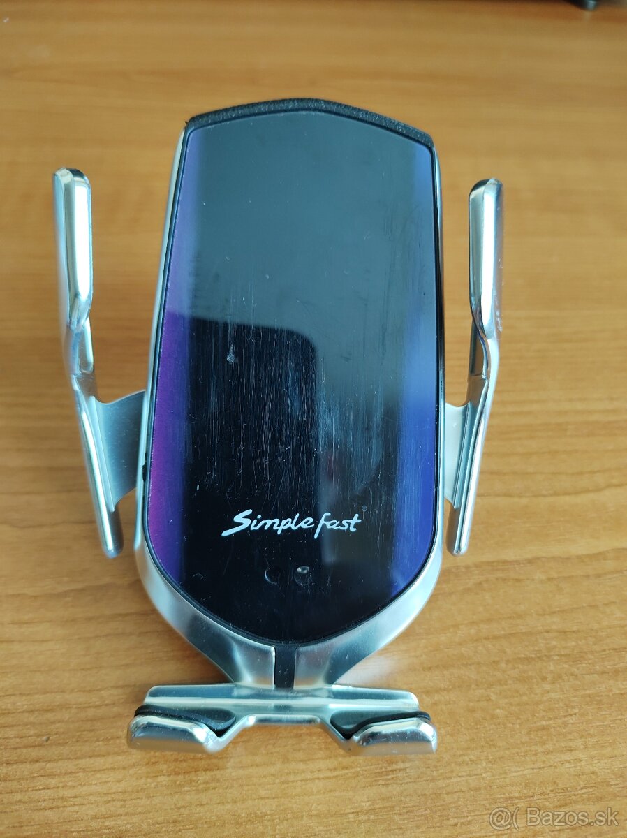 -15- Mobilné telefóny - príslušenstvo - 8