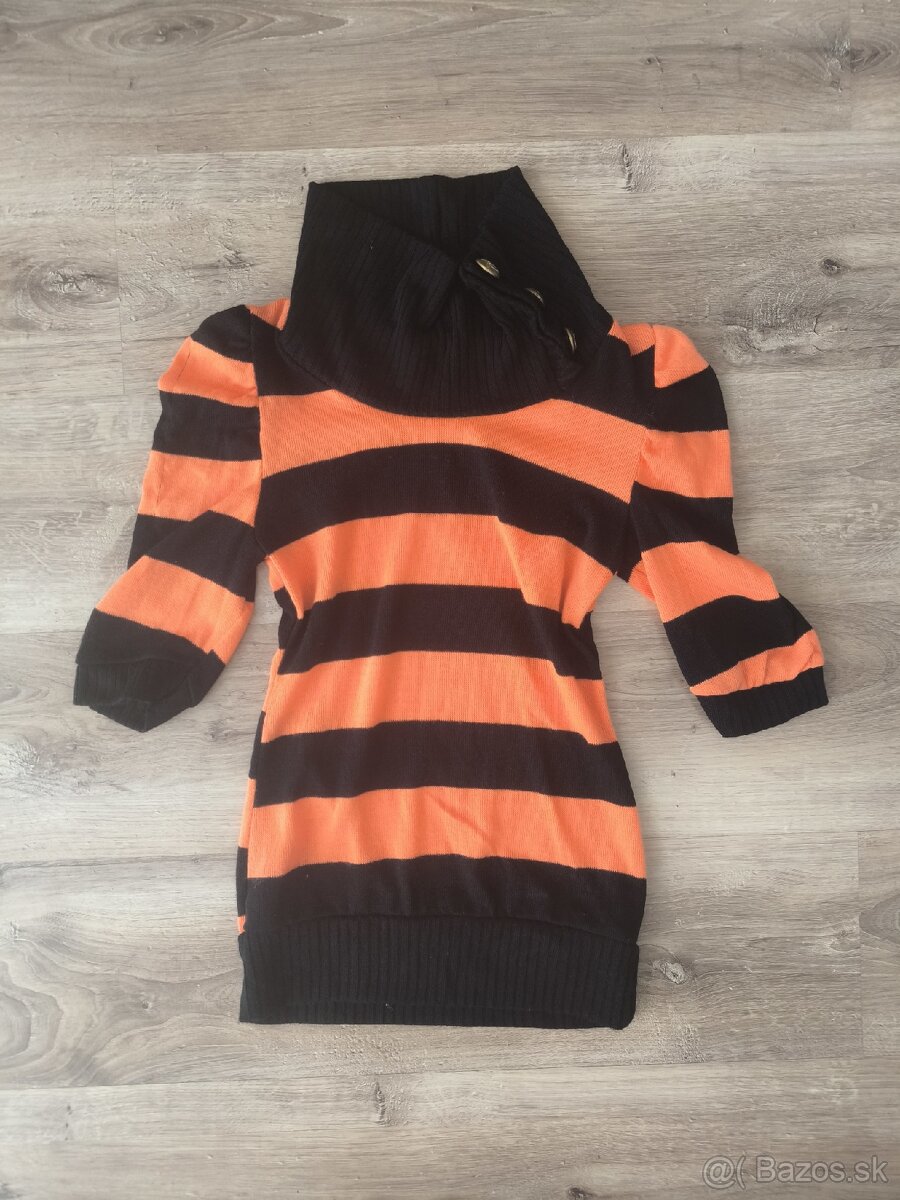 Svetre/svetríky - 8
