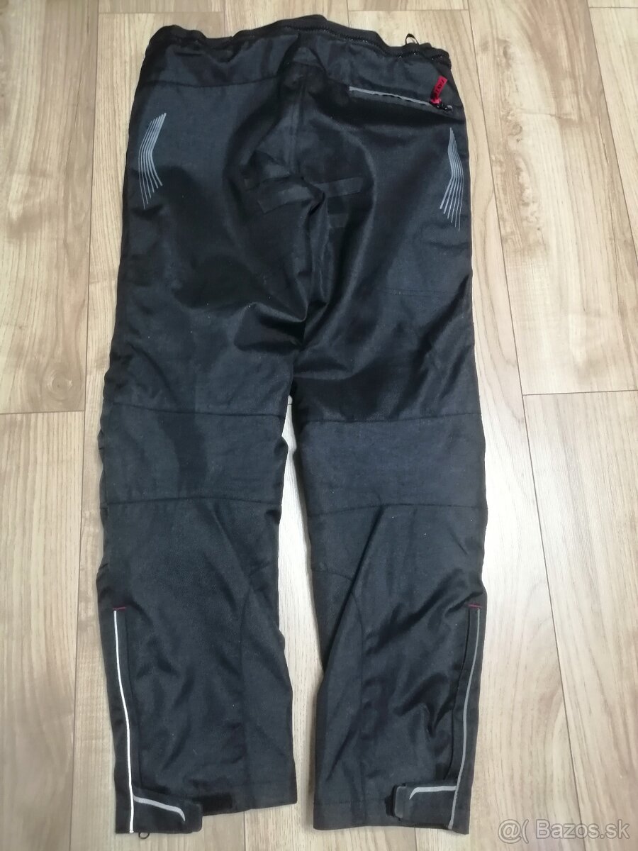 FASTWAY nohavice - 8