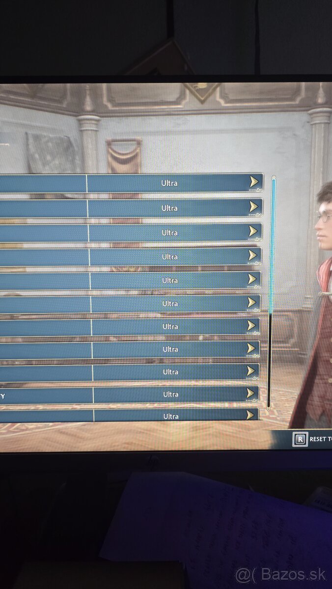 Predam vykonny herny/gaming pc intel,rtx - 8