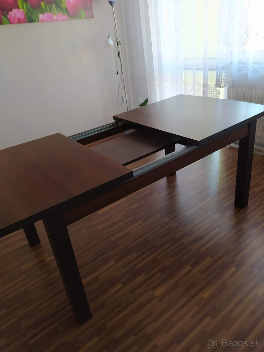 Stôl na predaj - 8