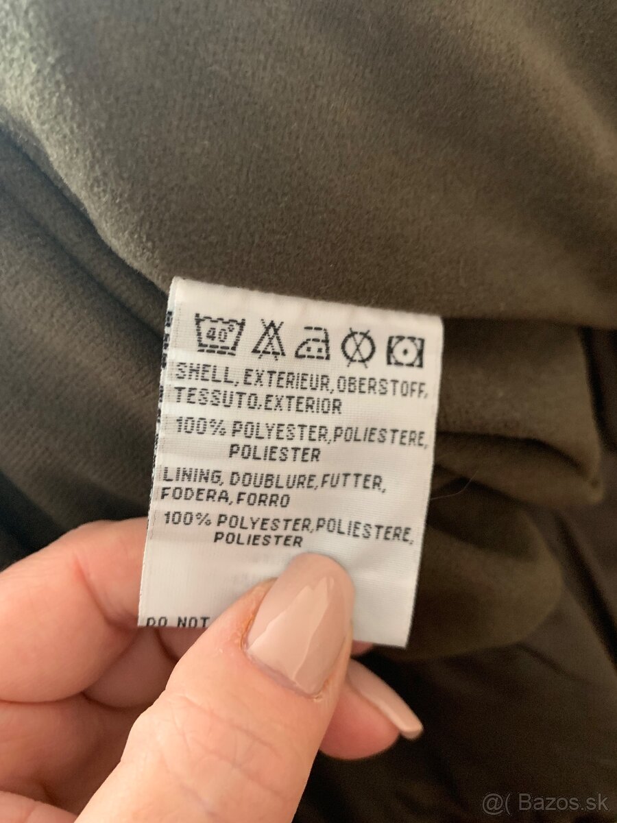 O’neill damska bunda - 8