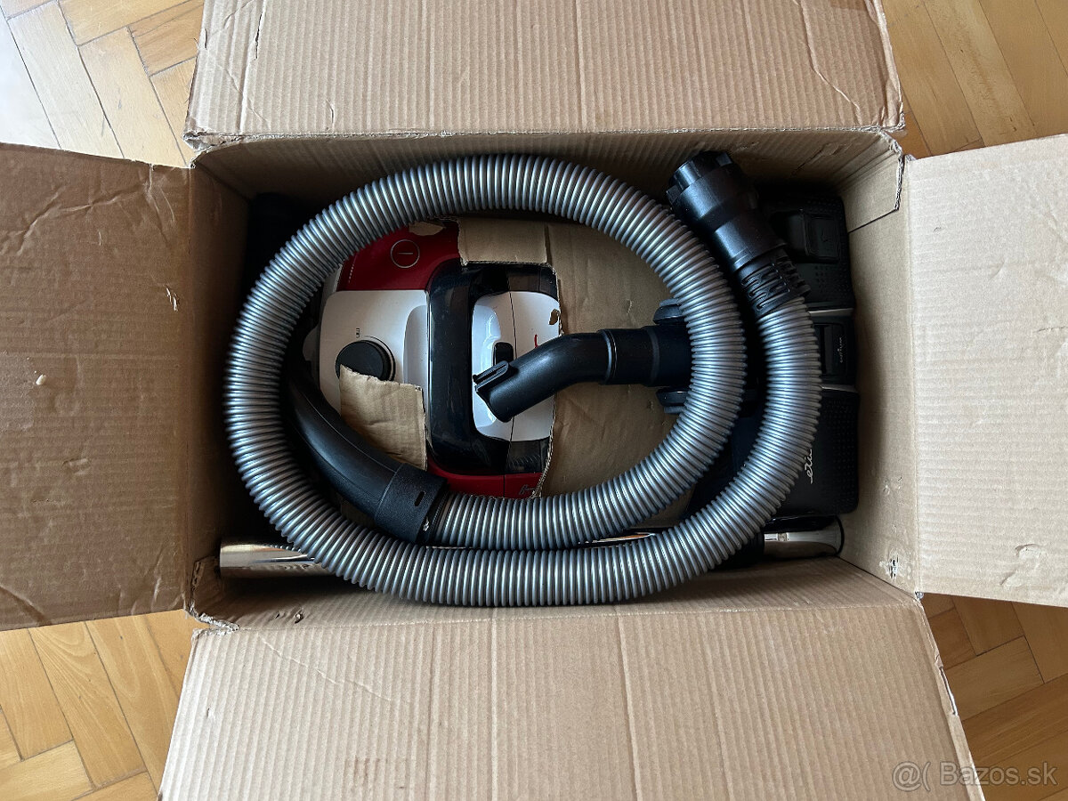 ETA Salvet 0513 90000 - 8