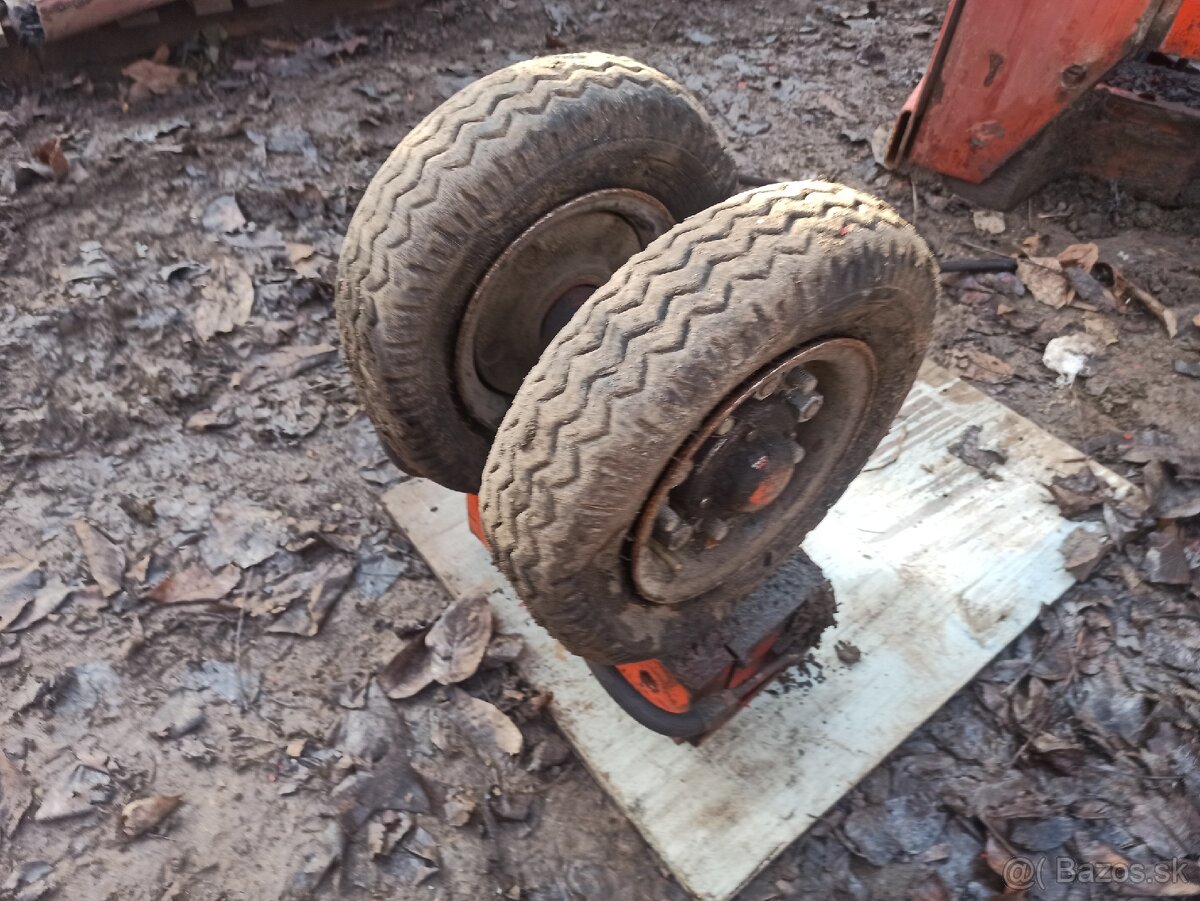 Desta dvhm MV 12b - 8