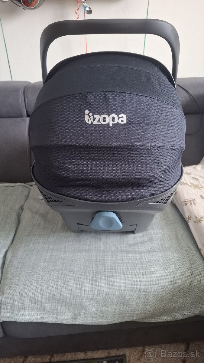 Predám vajíčko po 1 dieťati. - 8