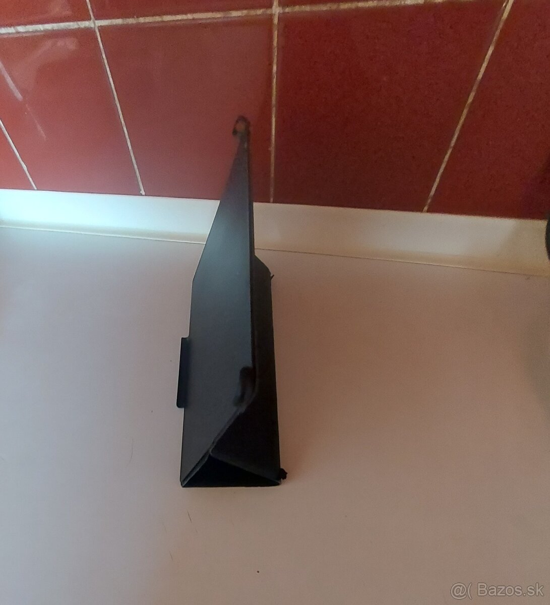 Predaám: HUAWEI T5 tablet +++super cena+++ - 8