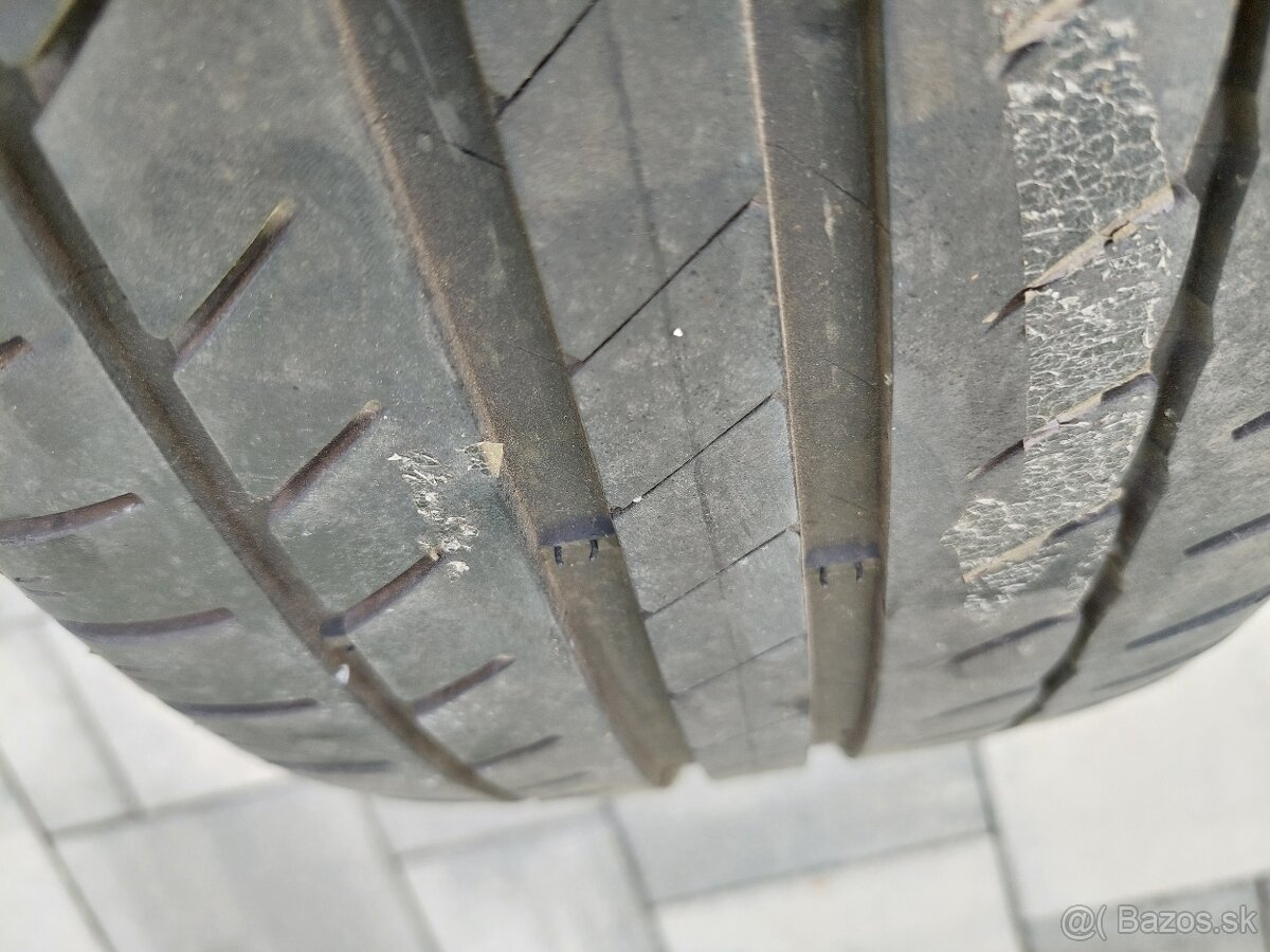 5x112 r17 Letna Sada - 8