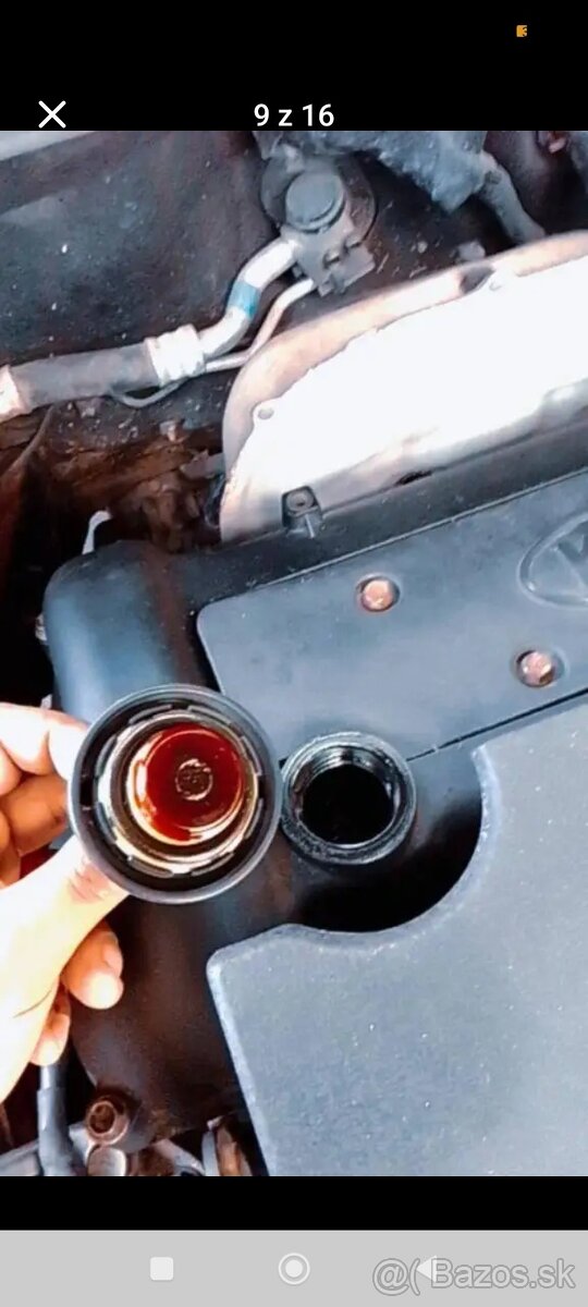 Vymením za lacnejšie - 8