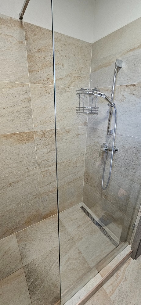 Dom za výbornú cenu, Liptovský Trnovec - 8