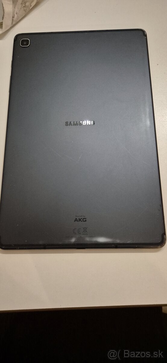 samsung galaxy tab s6 lite a samsung galaxy s22 - 8