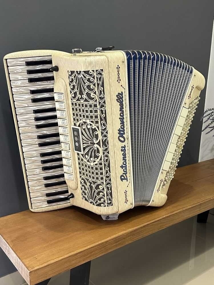 akordeon-harmonika - 8