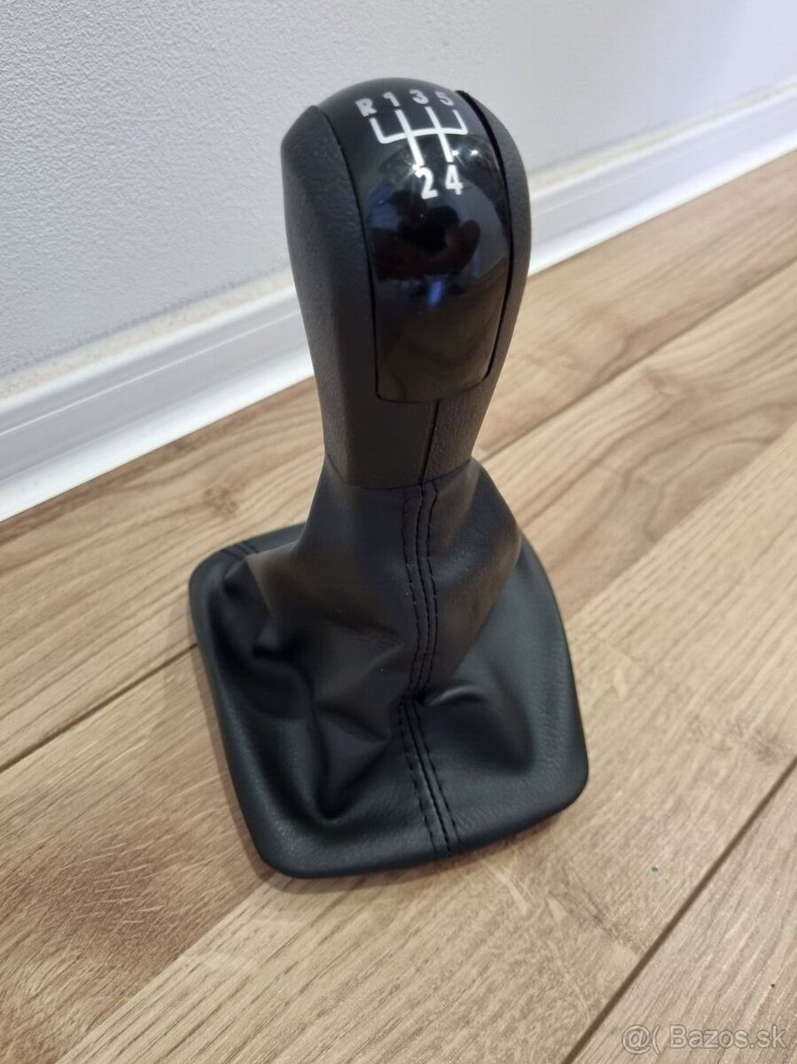 RADIACA PAKA ŠKODA OCTAVIA 2 ll - 8