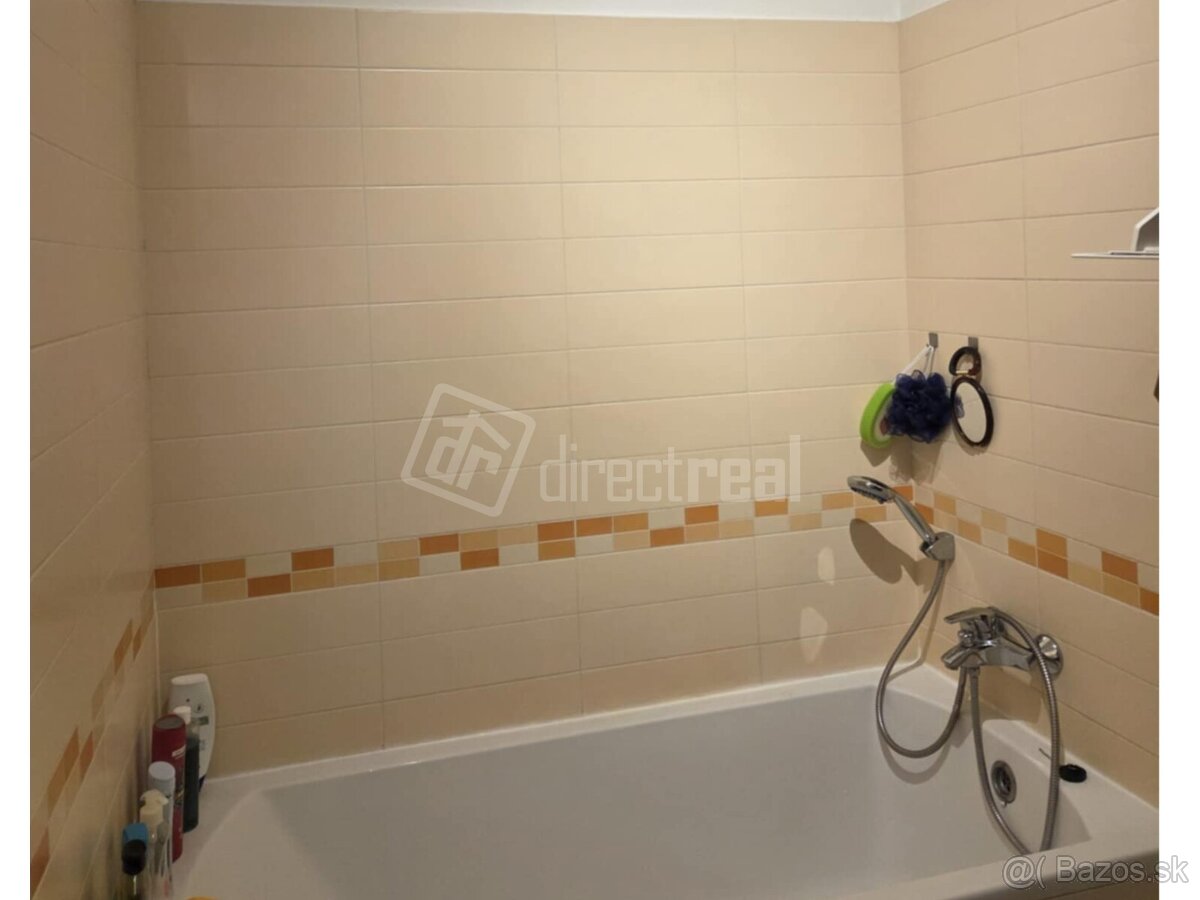 Predaj - 1-izb. - … - 8