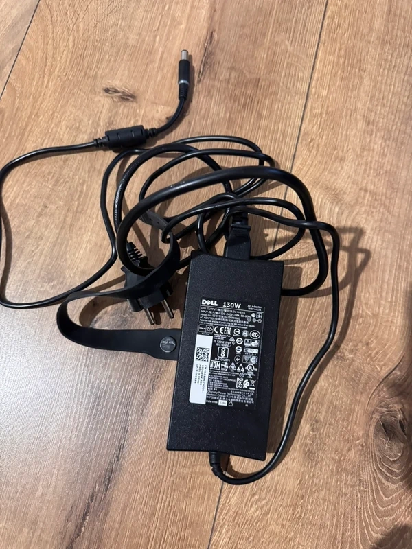 Notebook Lenovo Latitude 5580 - 8