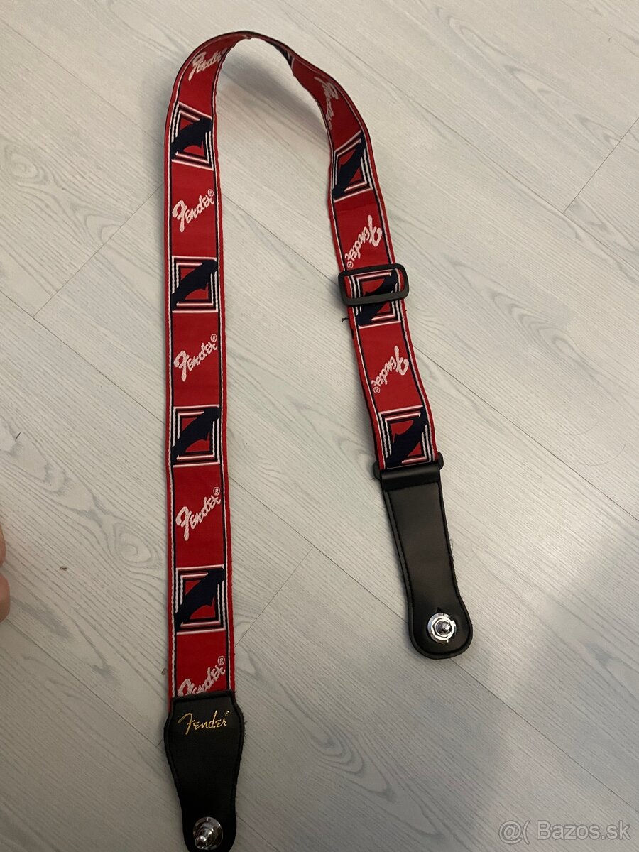 Stojany, boss adaptery psa 9v, pas - 8