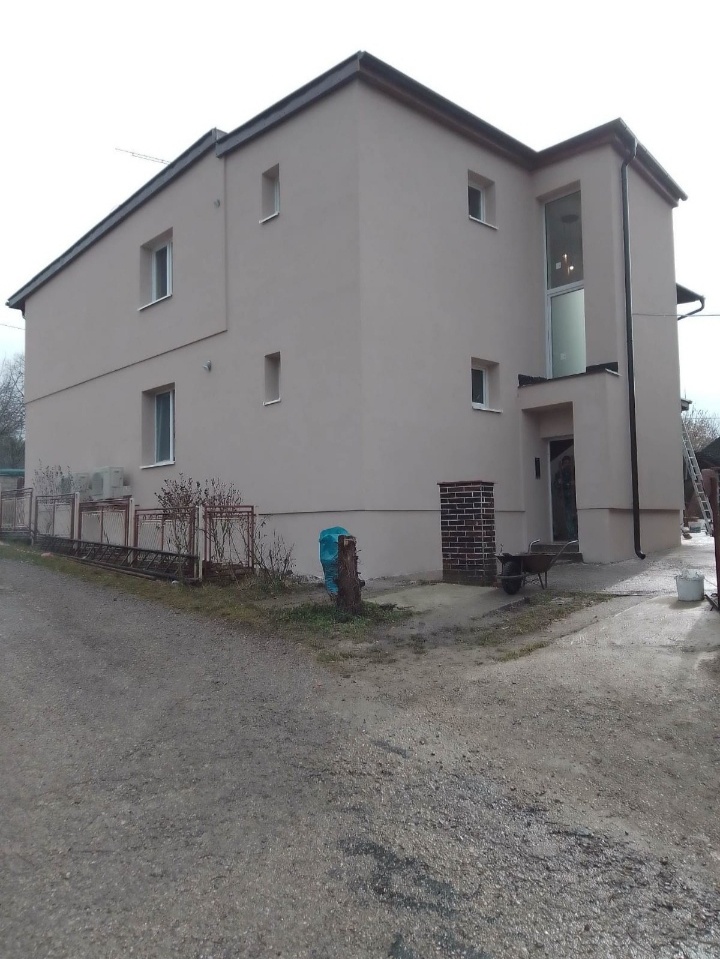 HĽADÁME ZÁKAZKY 👷♂️ - 8