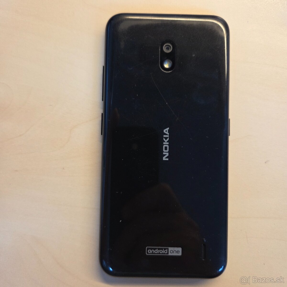 Nokia 2.2, 2019, TA-1188, 16/2GB - 8