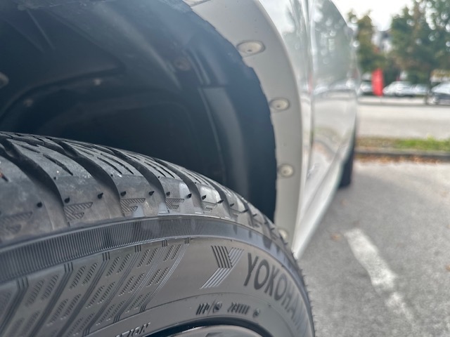 BMW X6 XDrive 30d, 4x4, Automat - 8