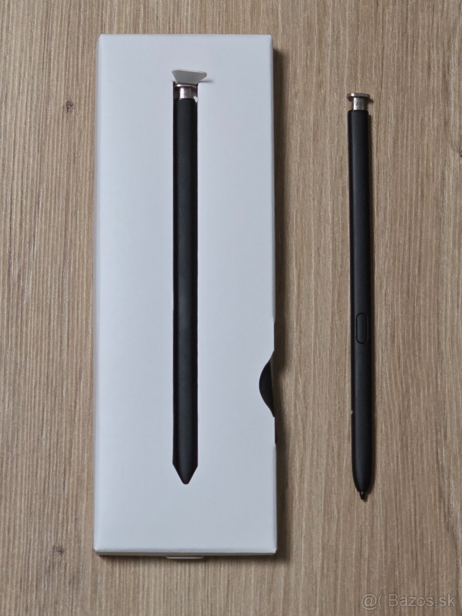 Samsung Galaxy S23 Ultra, 512 GB, biely - 8