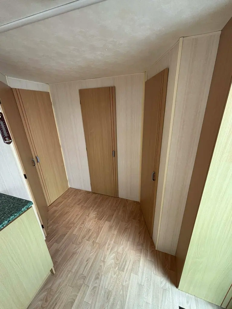 Mobilný dom 3269 CELOROČNÝ - 8