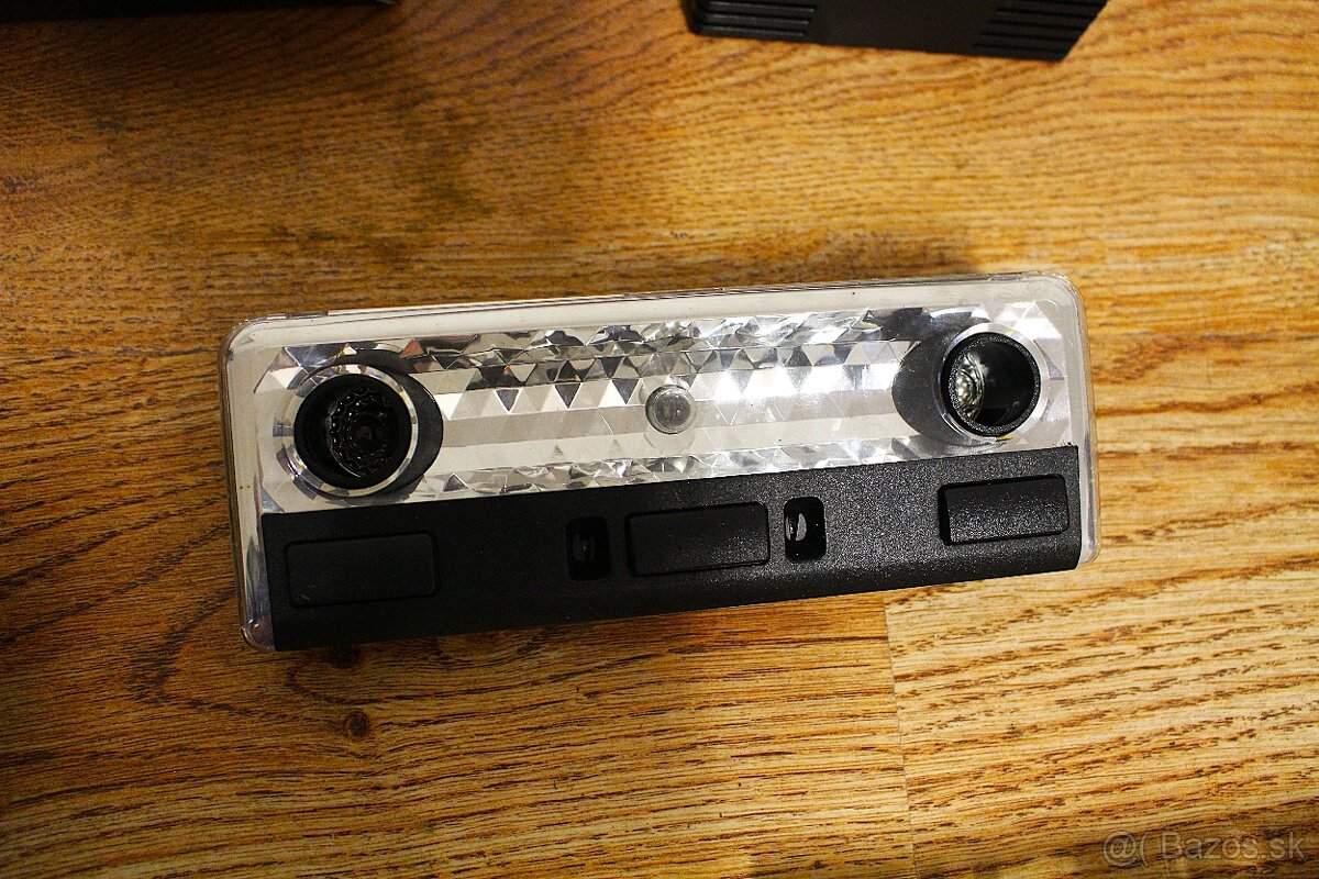 BMW E46 ......Facelift......Súbor Dielov.... - 8