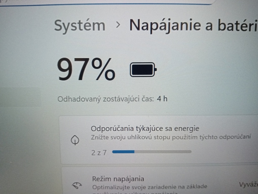 Lenovo L480 , Intel core i5 , 16gb ram , ssd - 8