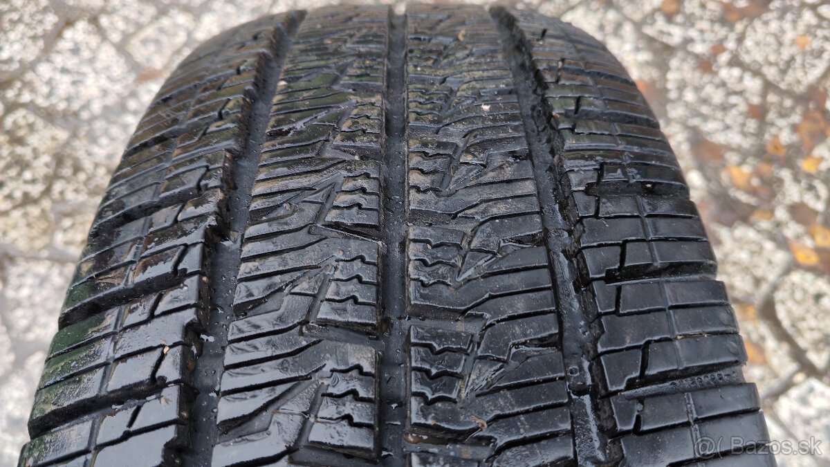 5x118 R16 --- FIAT DUCATO CARAVAN ... - 8