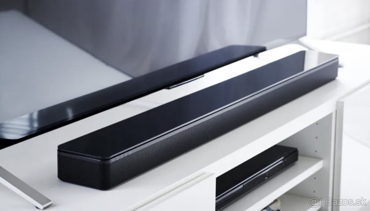 BOSE SoundTouch 300 - 8