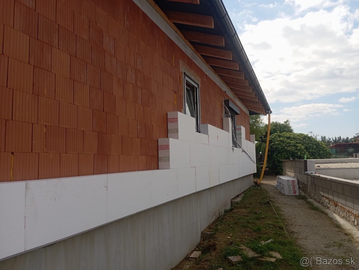 Hľadáme zákasky - 8