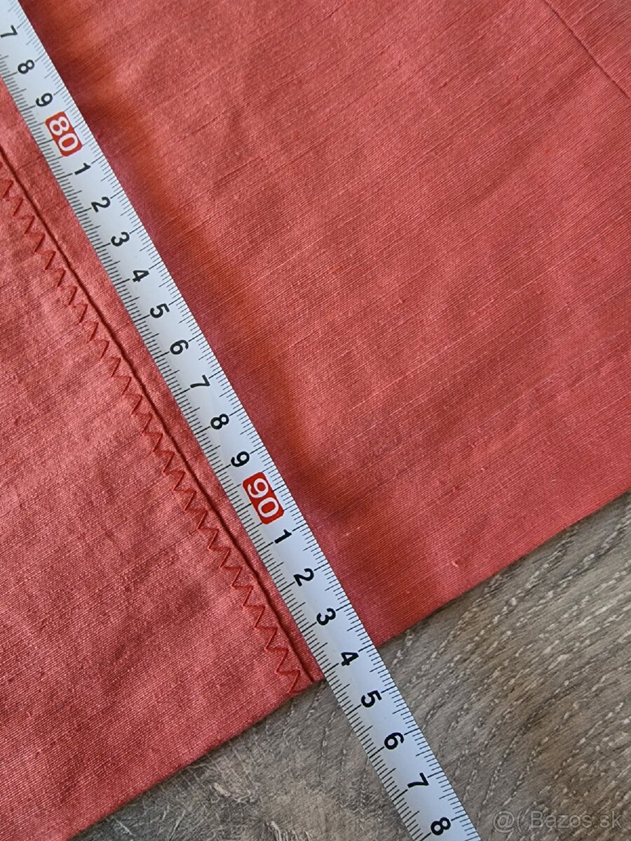 Šaty zn.Christian Berg v.36 - 8