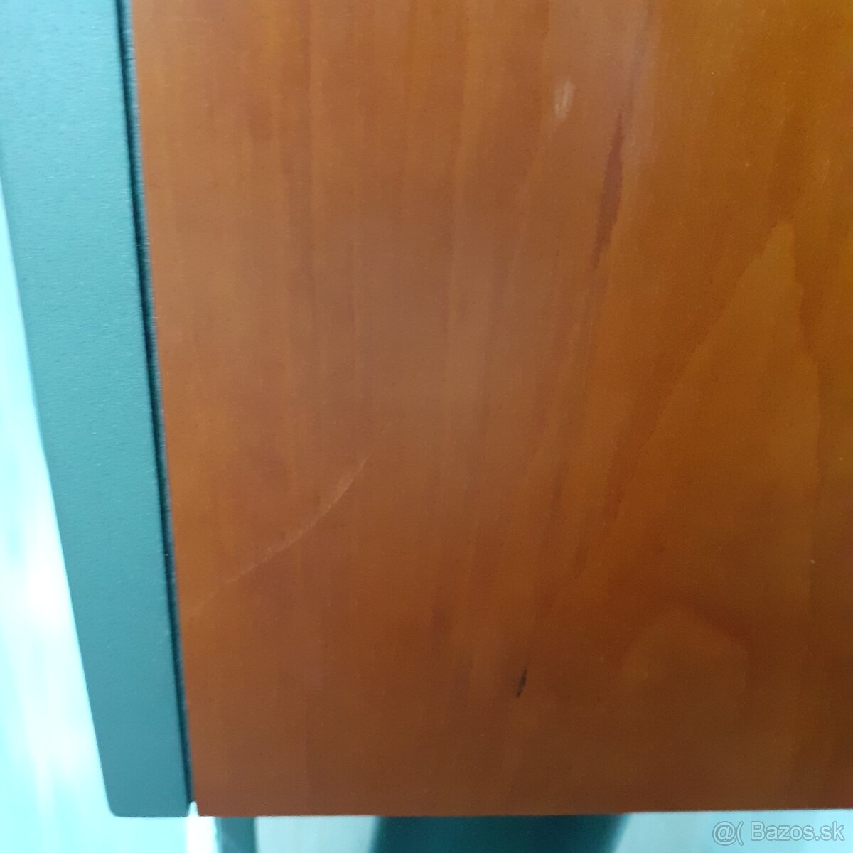 Predám reproduktory Dynaudio Audience-42 na foto - 8