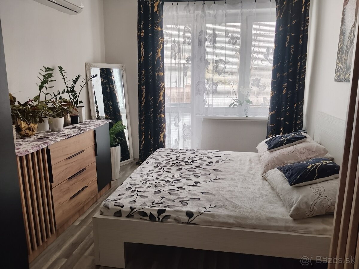 Byt ( 2i) na prenájom Spišské Podhradie - 8