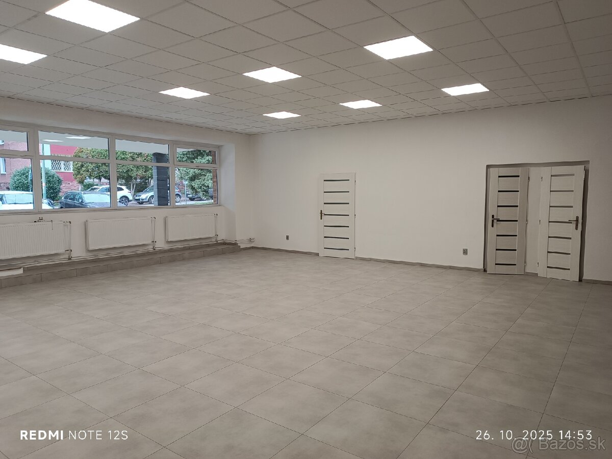 Bánovce nad Bebravou - 8