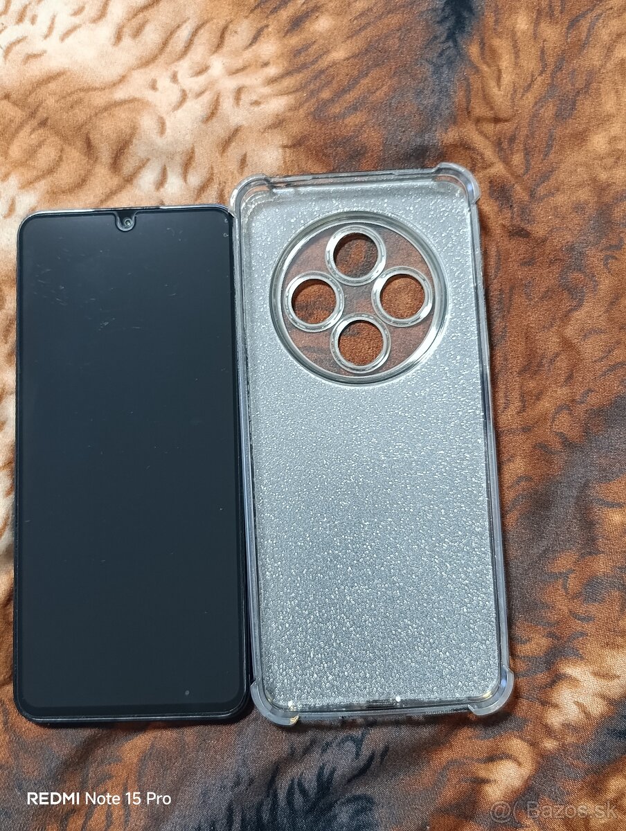 Xiaomi Redmi 14 C - 8