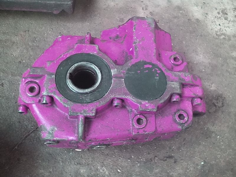 prevodovky a motor - 8