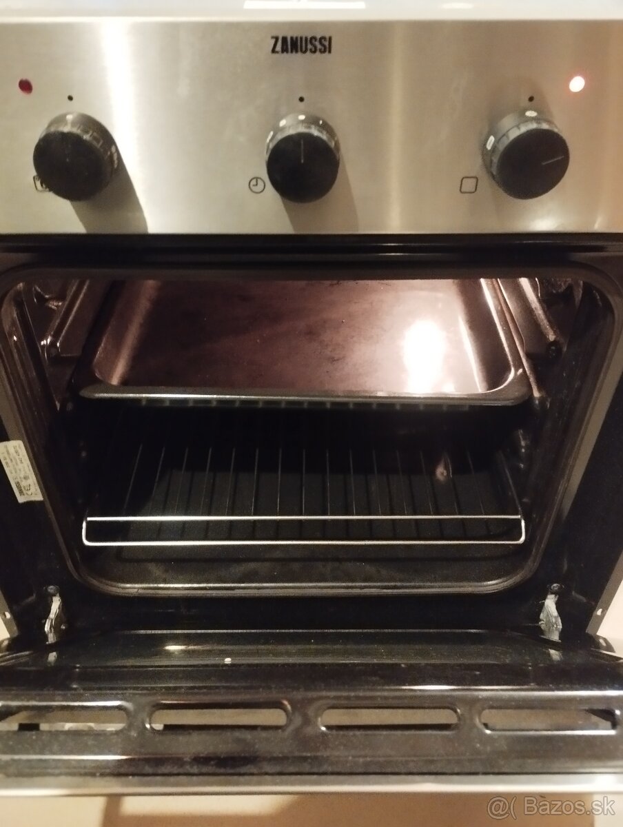 Bosch,Amica, Zanussi - 8