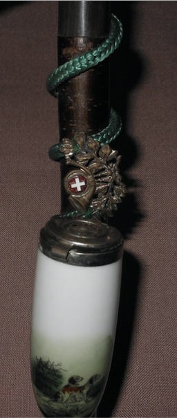 fajka c.13 - 8
