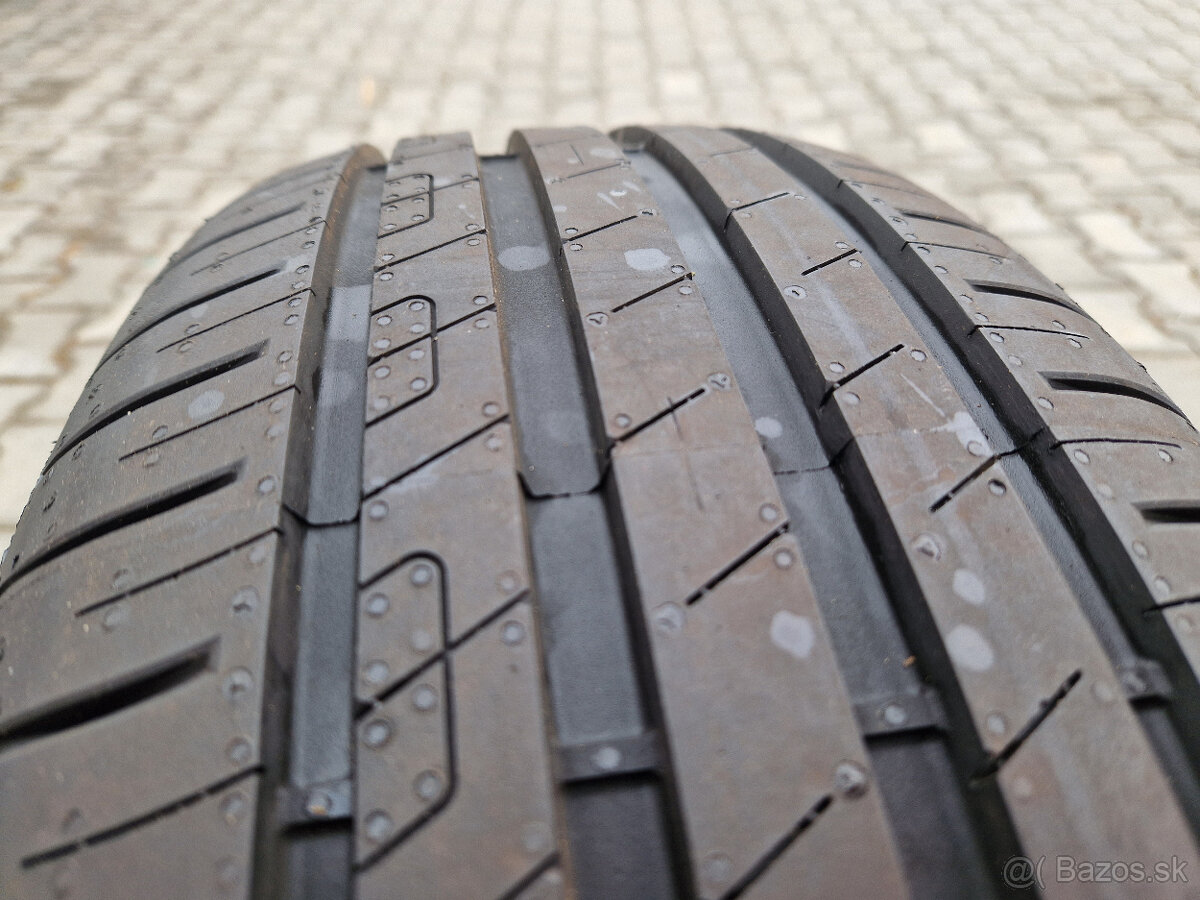 205/55 r17 letne pneumatiky R17 205 55 17 205/55/17 pneu - 8