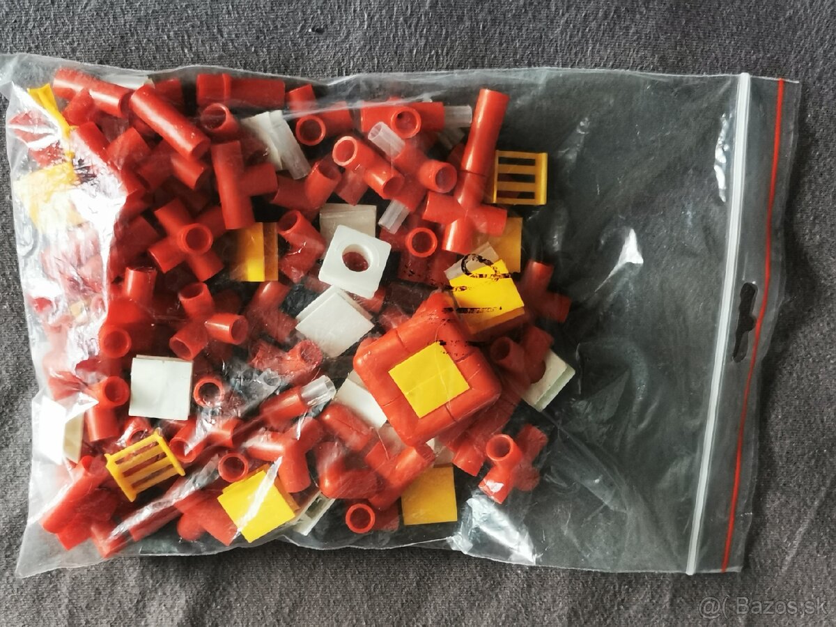 5 Retro stavebnic - 8