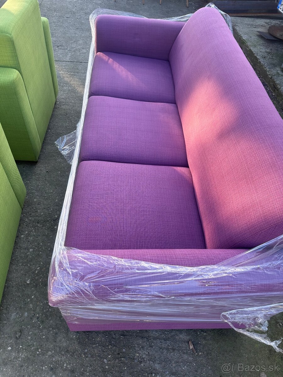 Kaviaren, restaurácia - 8