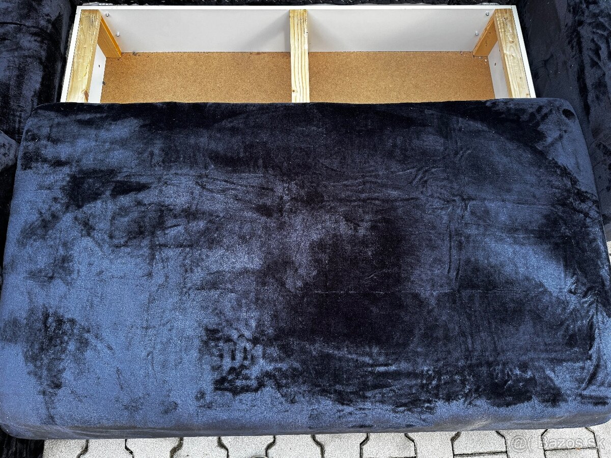 sedacia suprava na predaj - 8