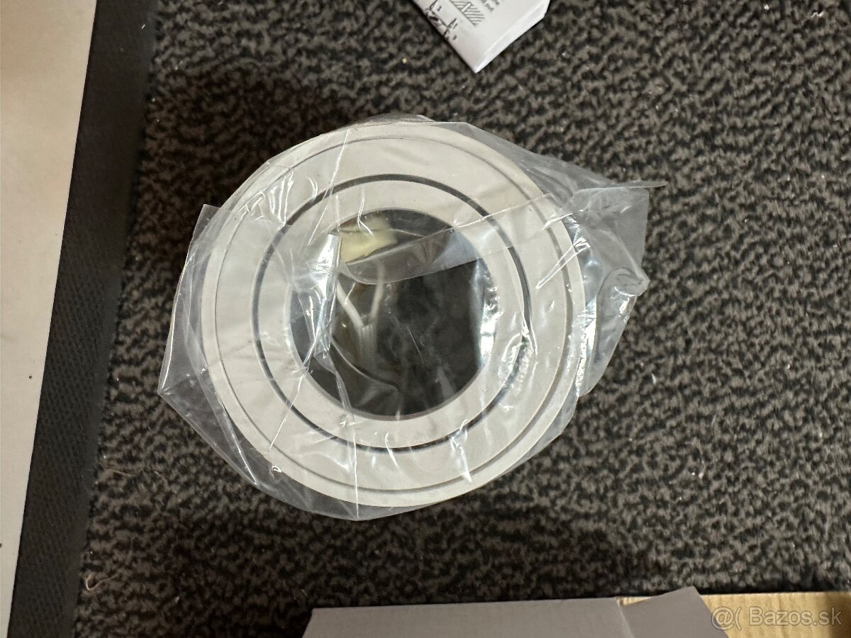 Bodové stropné svietidlo Brilagi ( 5 ks) - 8