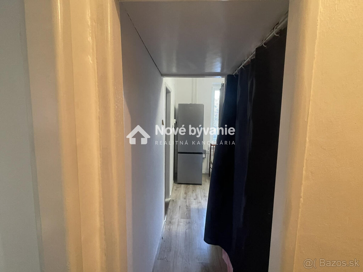 Na predaj 2 izbový byt, Snina (N044-112-MABA) - 8