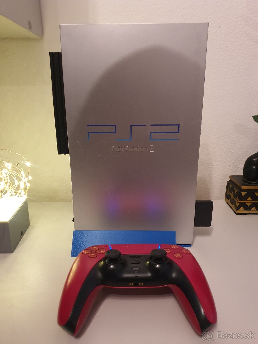 Servis playstation prometheus - 8