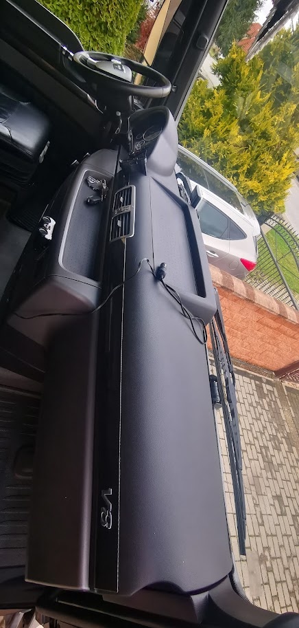 MAN tgx 18.680 XXl - 8