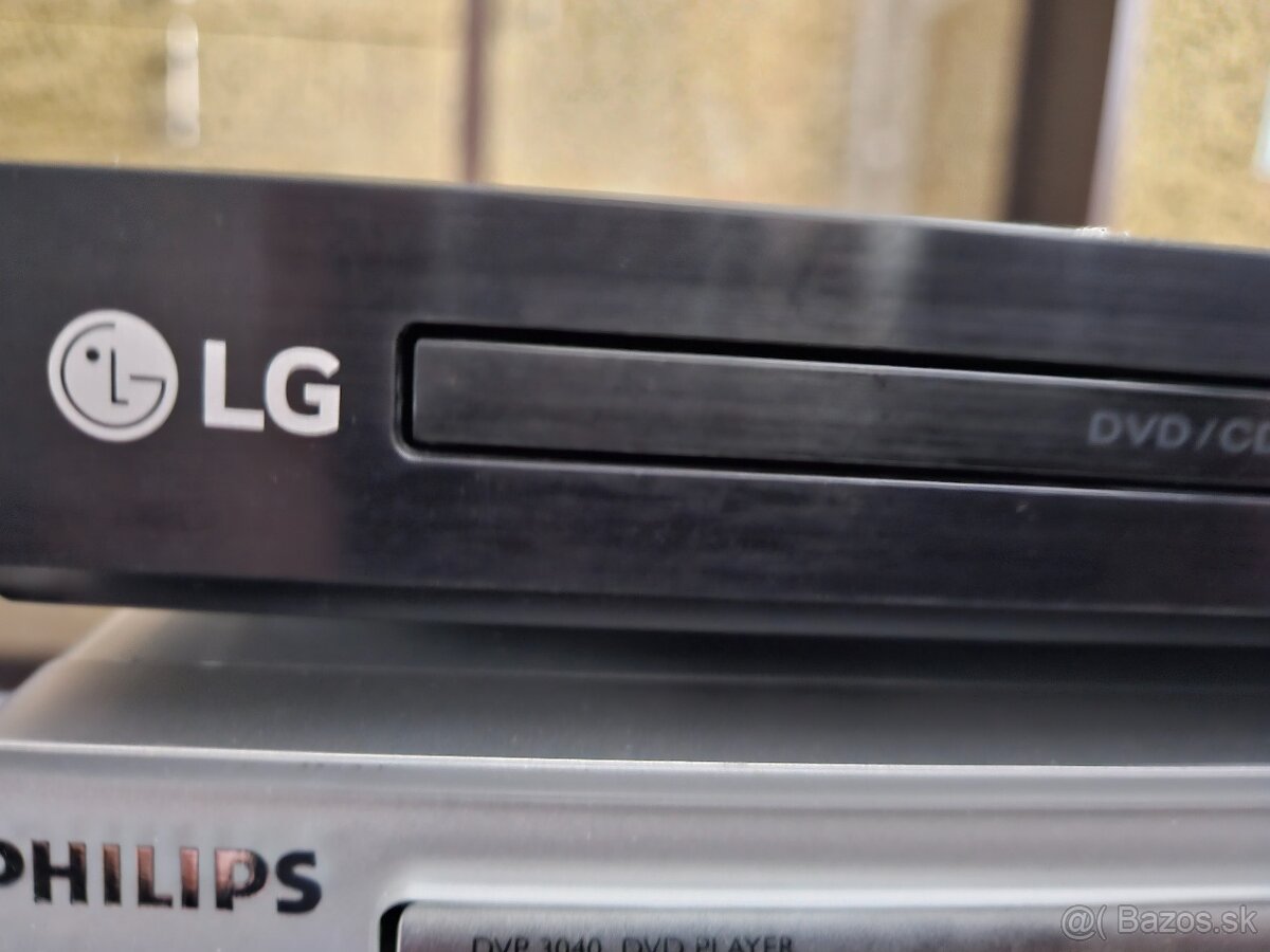 ROZPREDAJ KOMPONENTOV - 8